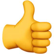 thumbs up emoji.jpg