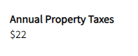 taxes.png