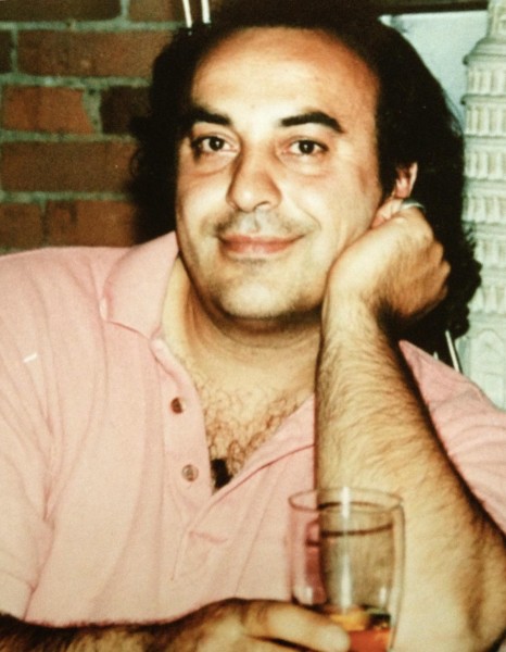 Ralph.jpg