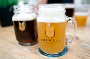 Brewmarket