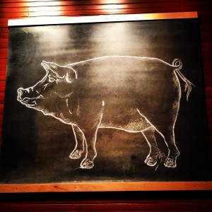propig