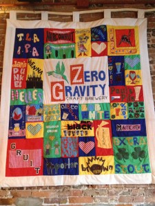 zero_gravity