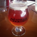 mad_river_sip