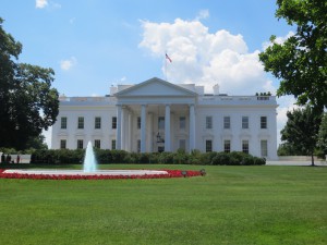 Whitehouse