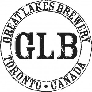 GLB-stamp_2