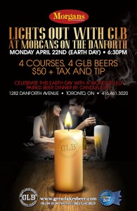 Morgans_BeerDinner_POS