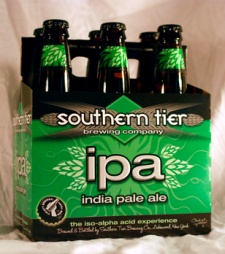 southerntieripa_6pack.jpg