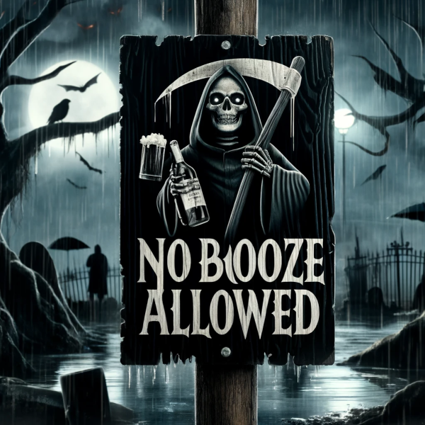 nobooze.png