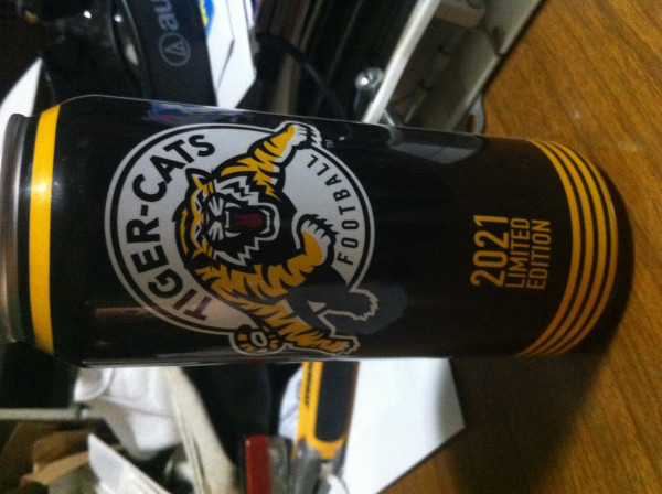 Bench Lincoln Lager (Tiger-Cat can 3).JPG