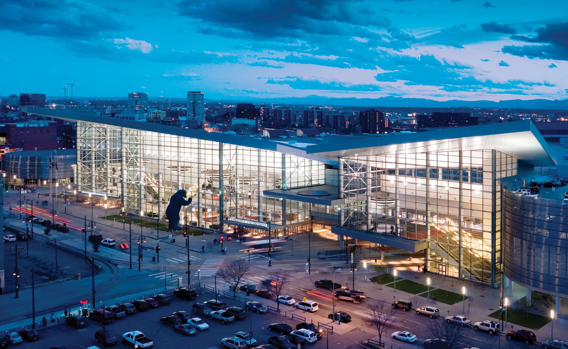 Denver CBC Preview, Part Two – Our Seminar Picks | The Bar Towel